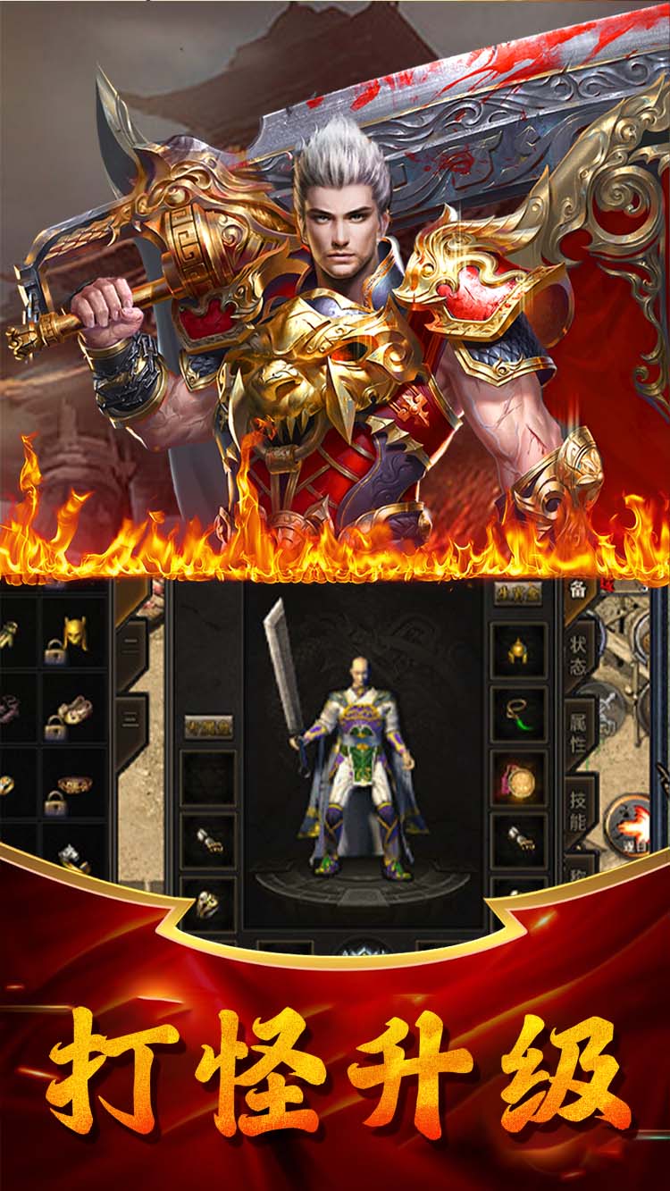   v1.0.2