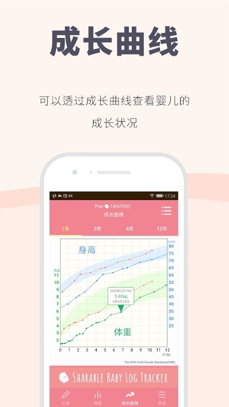 Piyo־ v4.2.12