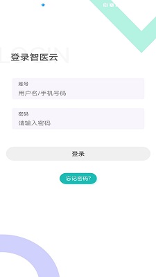 ҽ v2.1.15