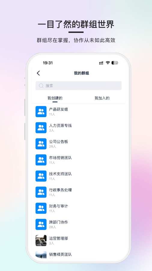 򵥶Ի v1.2.0
