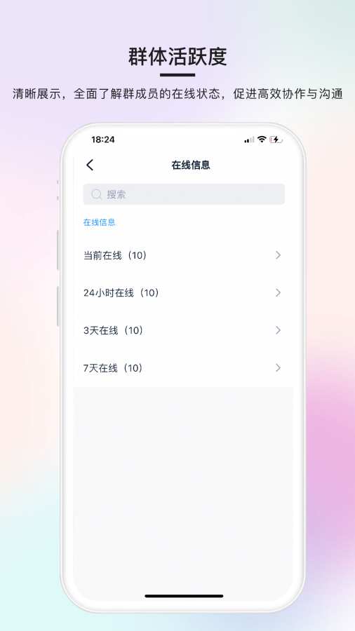 򵥶Ի v1.2.0