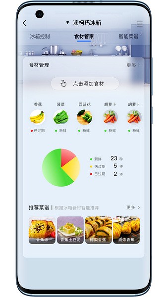 Ŀ v4.0.8