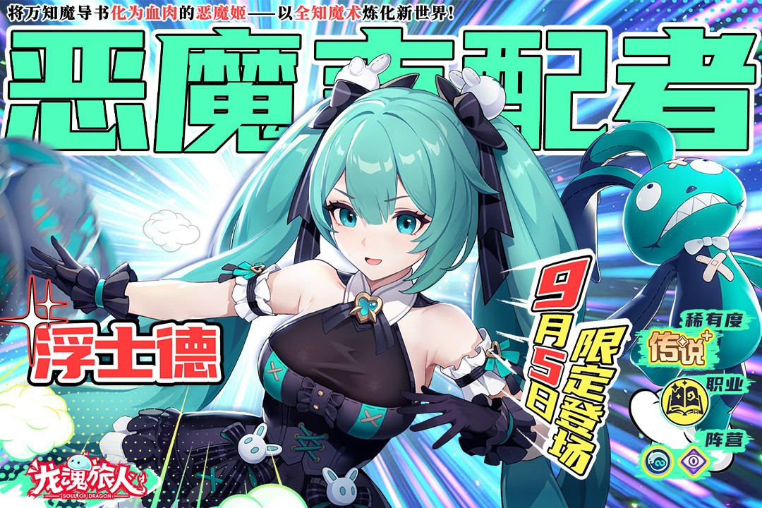  v1.3.0
