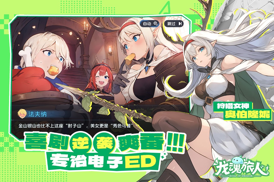   v1.3.0