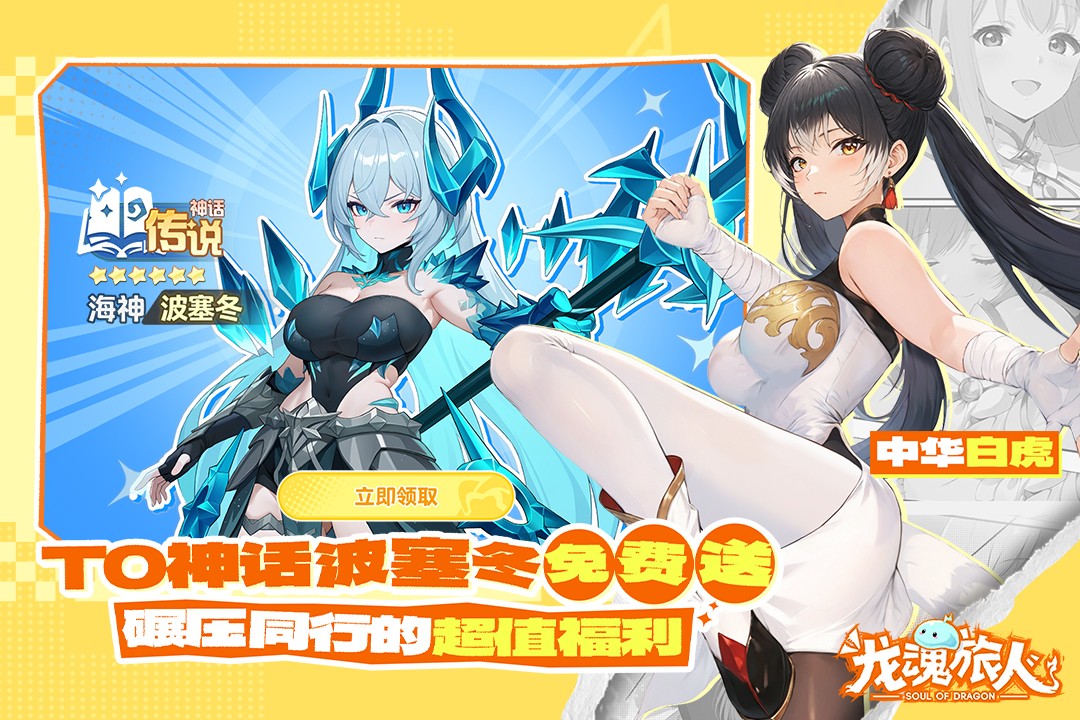   v1.3.0