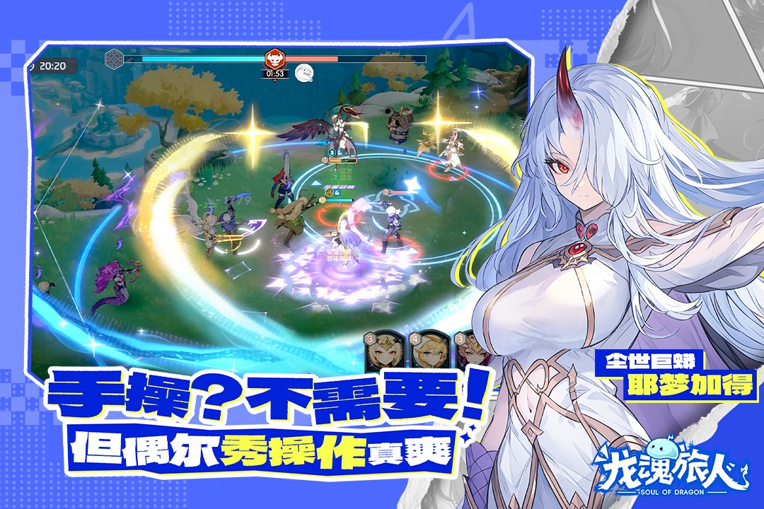   v1.3.0