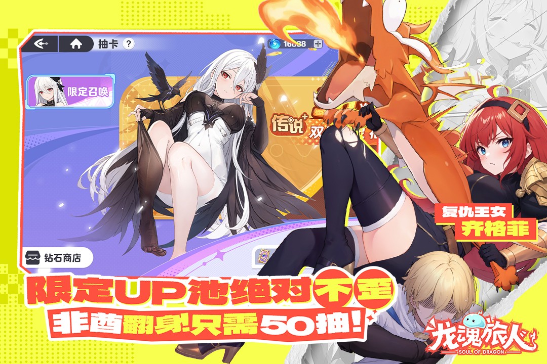   v1.3.0