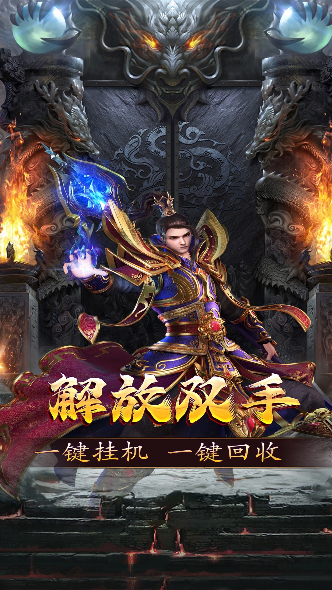 ���ļ� v1.0.2