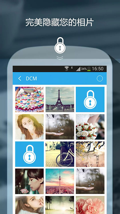 ˽ܱ ° v3.5.8