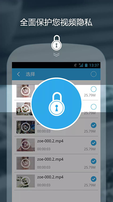 ˽ܱ ° v3.5.8