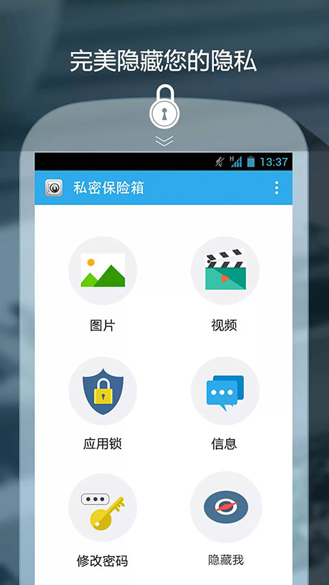 ˽ܱ ° v3.5.8