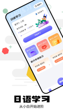   v7.5.4