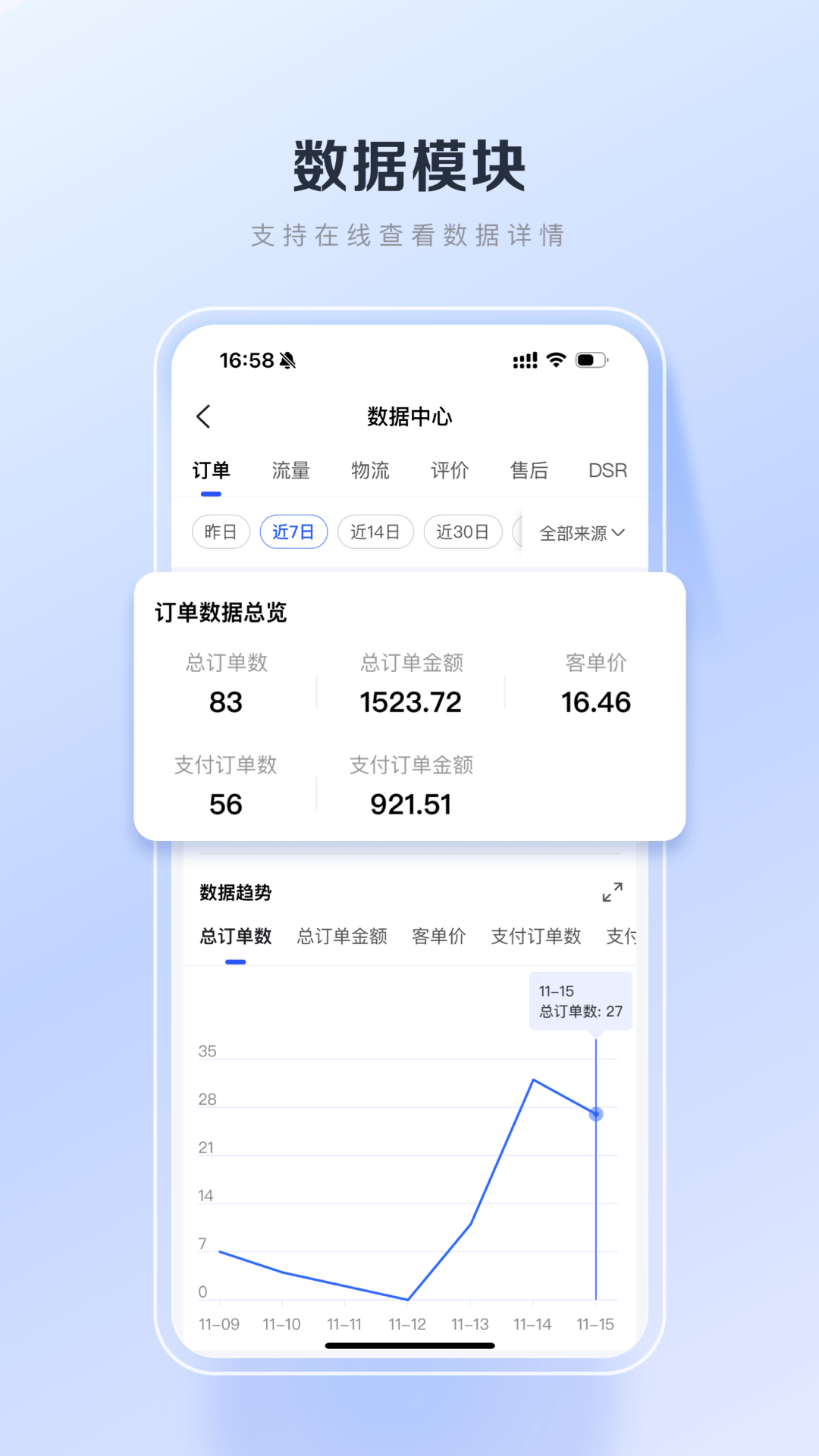 ٶѡ v3.24.7