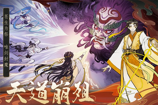 ħ ٷ v1.2.6