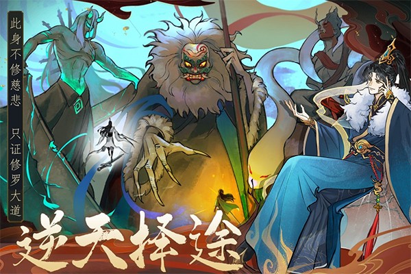 ħ ٷ v1.2.6