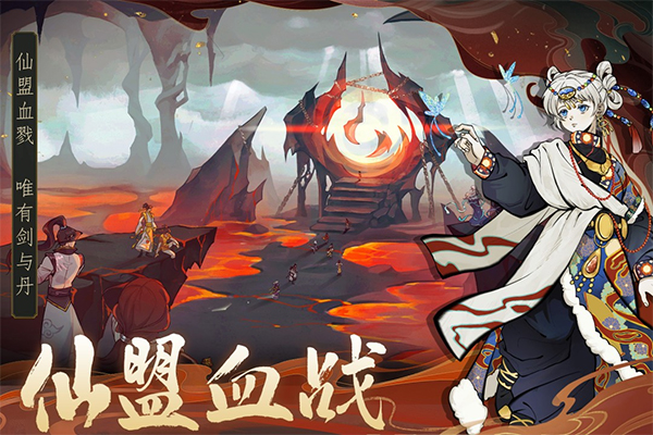 ħ ٷ v1.2.6