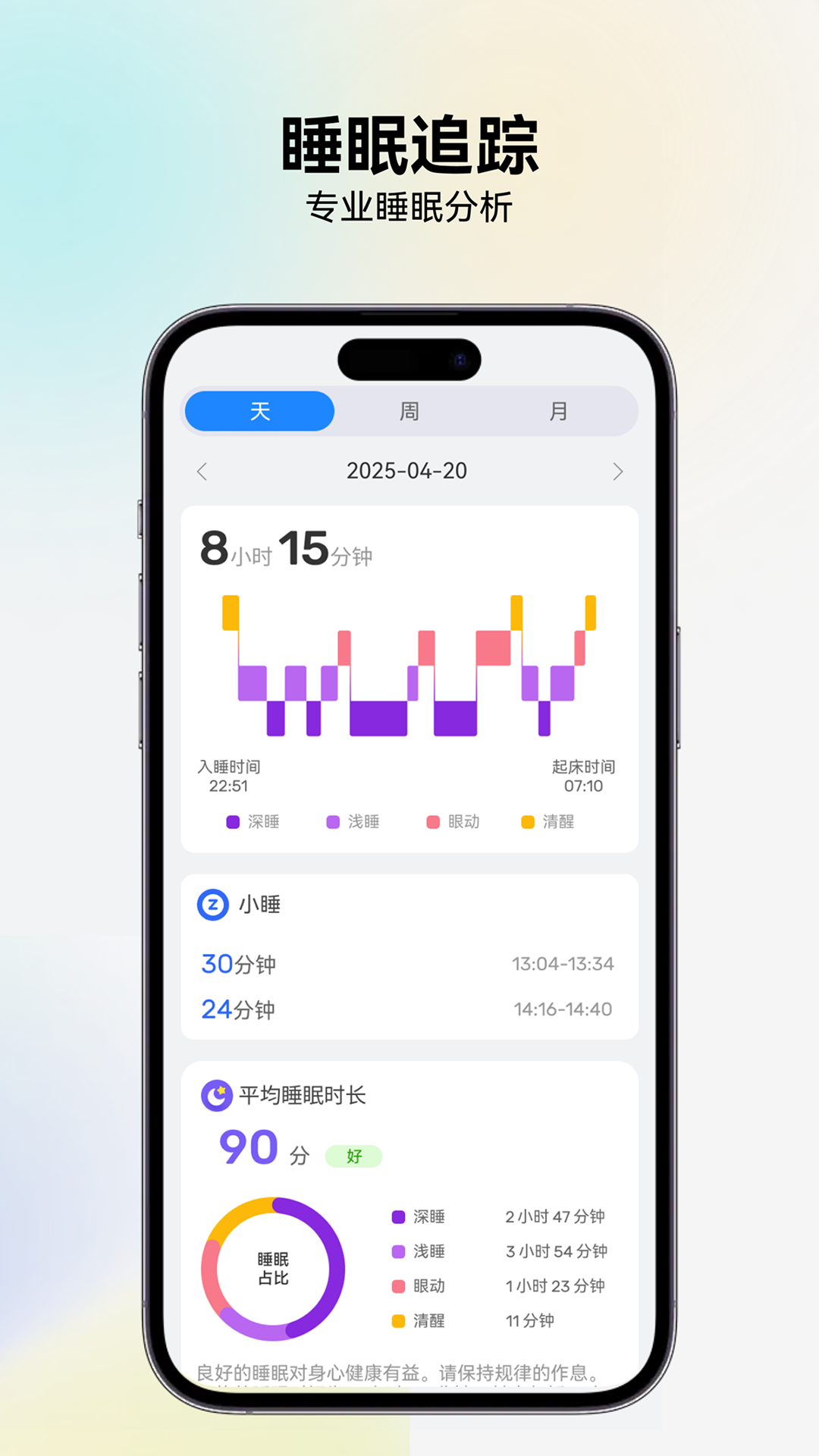 RIRO WATCH v1.1.3