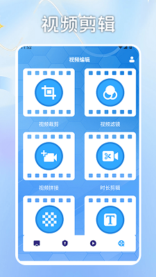 tvͶ v1.3
