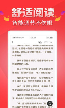 Ķ  v5.1.3