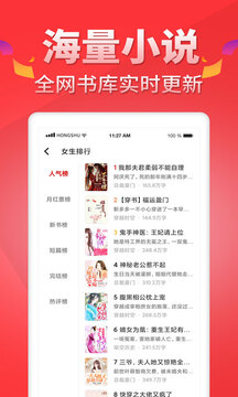 Ķ  v5.1.3