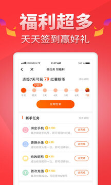 Ķ  v5.1.3