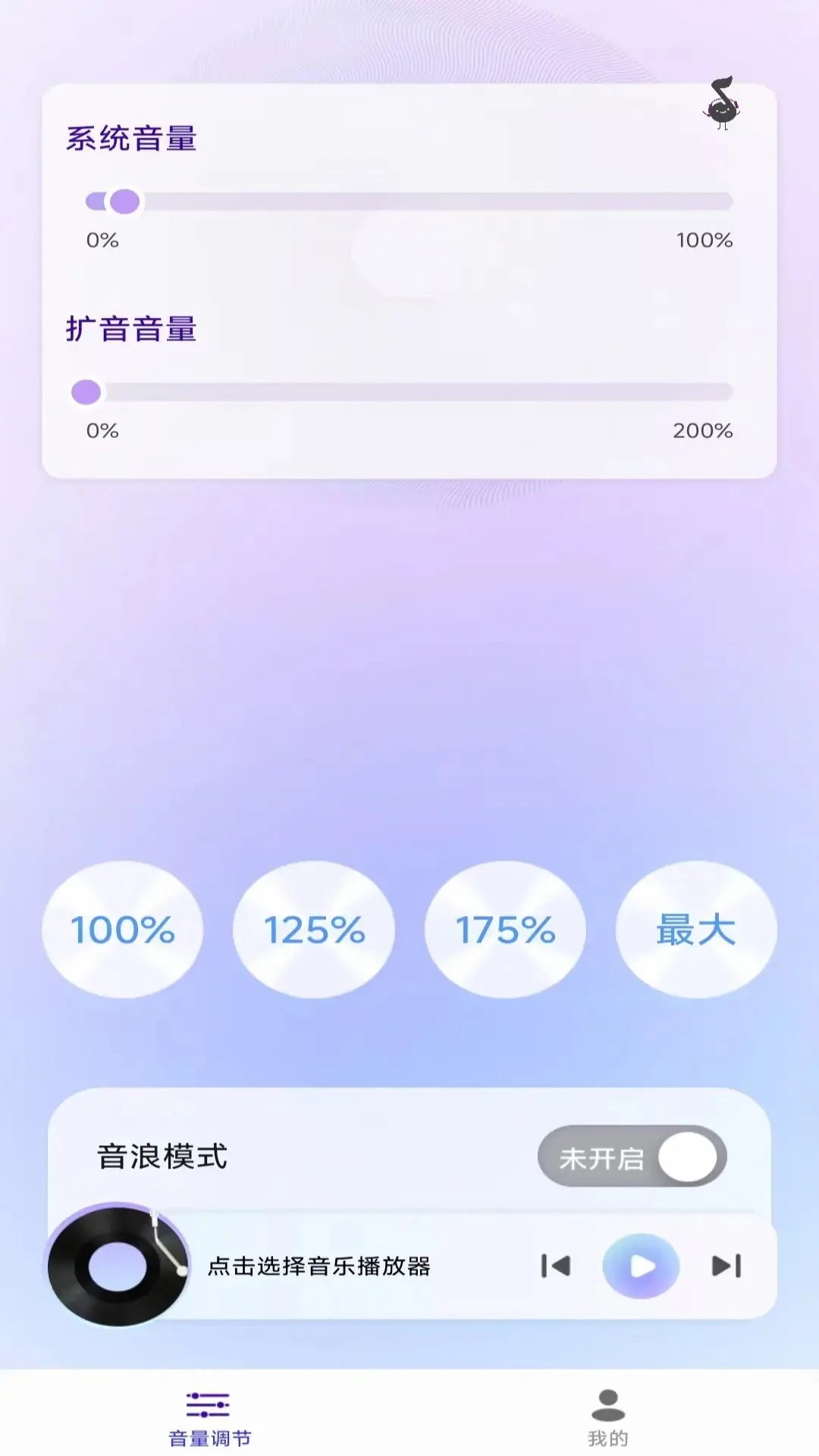 Ŵ v1.0.4