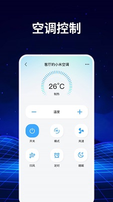 ֻѿյң v1.0.3