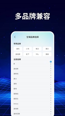 ֻѿյң v1.0.3