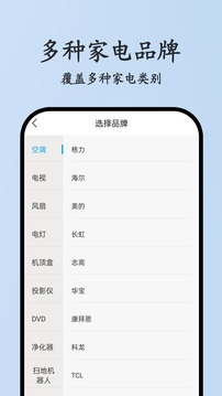 ң ԿյѰ v1.0.8