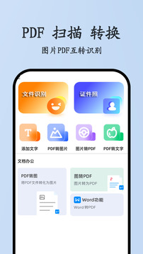 ң ԿյѰ v1.0.8