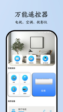 ң ԿյѰ v1.0.8