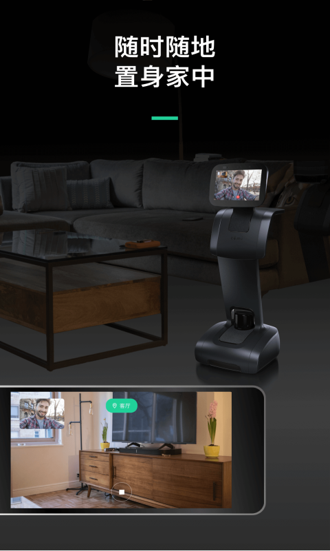 temi v1.3.9066