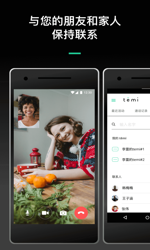 temi v1.3.9066