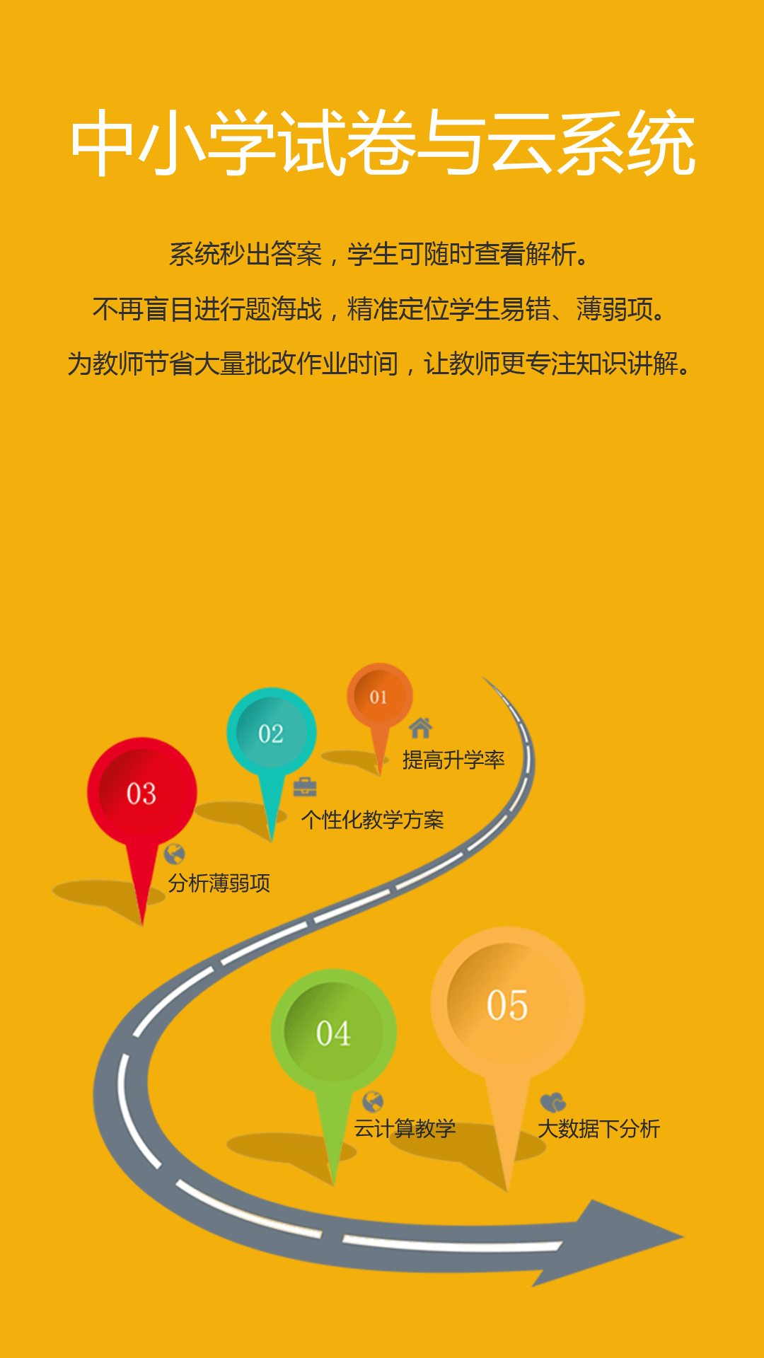 Ӣ ٷ v5.1.8