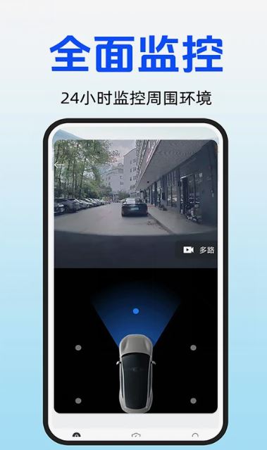 ڱģʽ v1.0.4