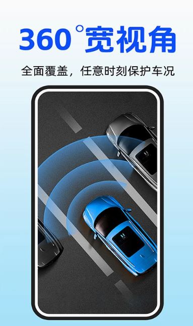 ڱģʽ v1.0.4