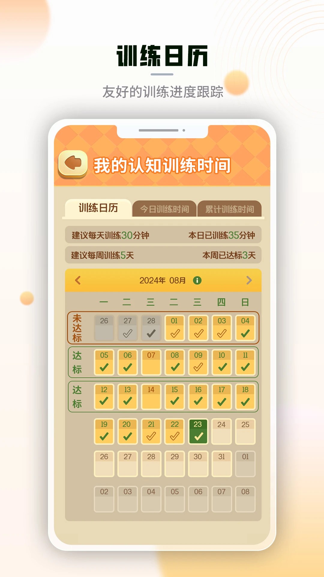 Ѷ v1.2.0.0