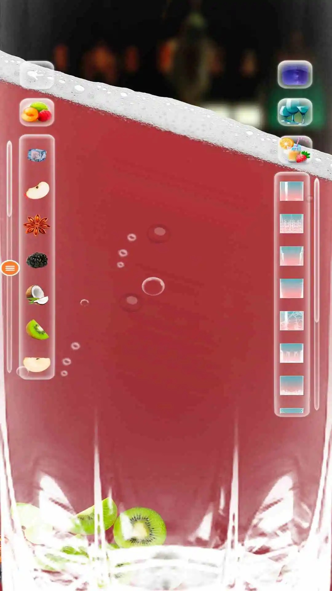 װˮģ ° v1.7