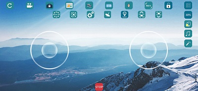 WiFi_CAM v6.0.7