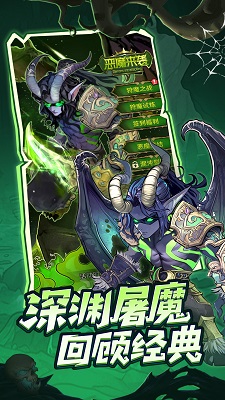Զ˵ ֻ v1.0.2
