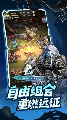 Զ˵ ֻ v1.0.2