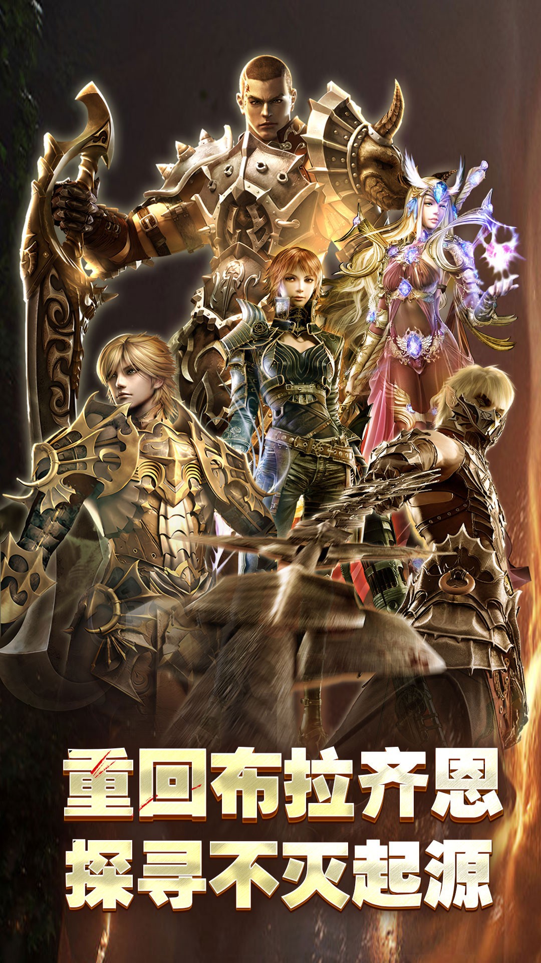 漣磺Դ ٷ v1.0.1