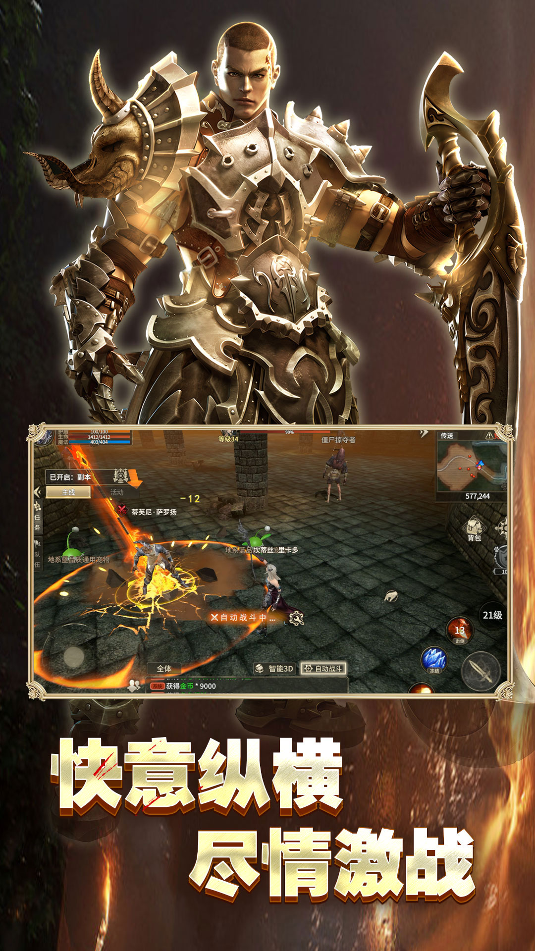 漣磺Դ ٷ v1.0.1