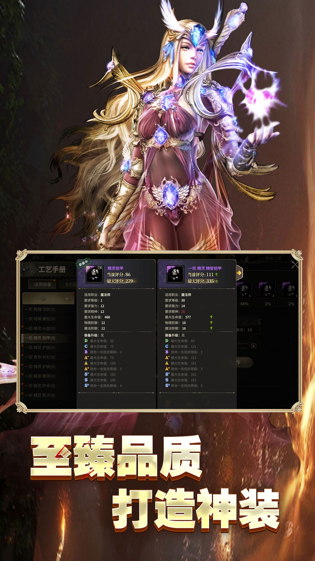 漣磺Դ ٷ v1.0.1