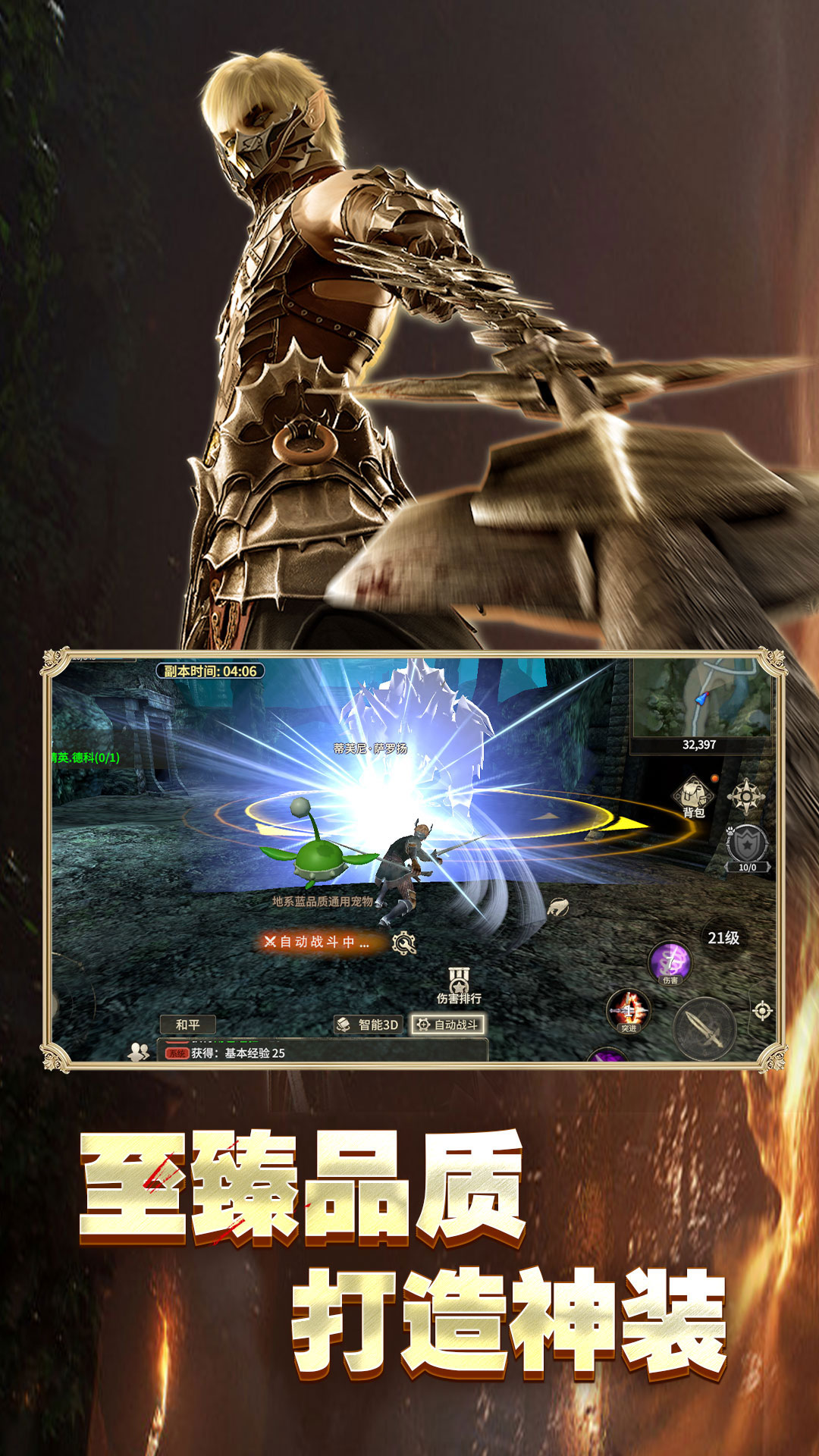 漣磺Դ ٷ v1.0.1