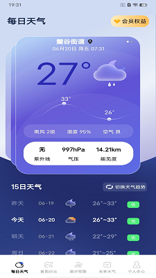 AIԤ v1.0.1