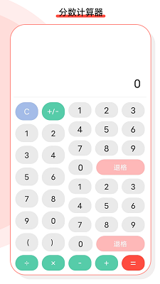 ޼ v1.1.46