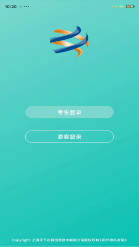 Ƶ v1.1.0.1