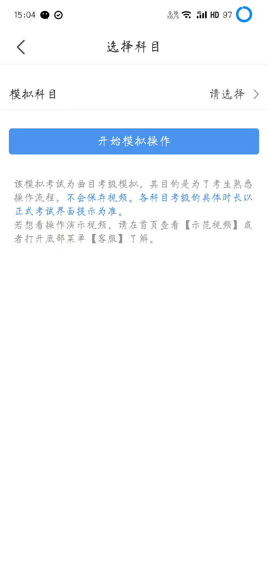 Ƶɼ v1.2.0