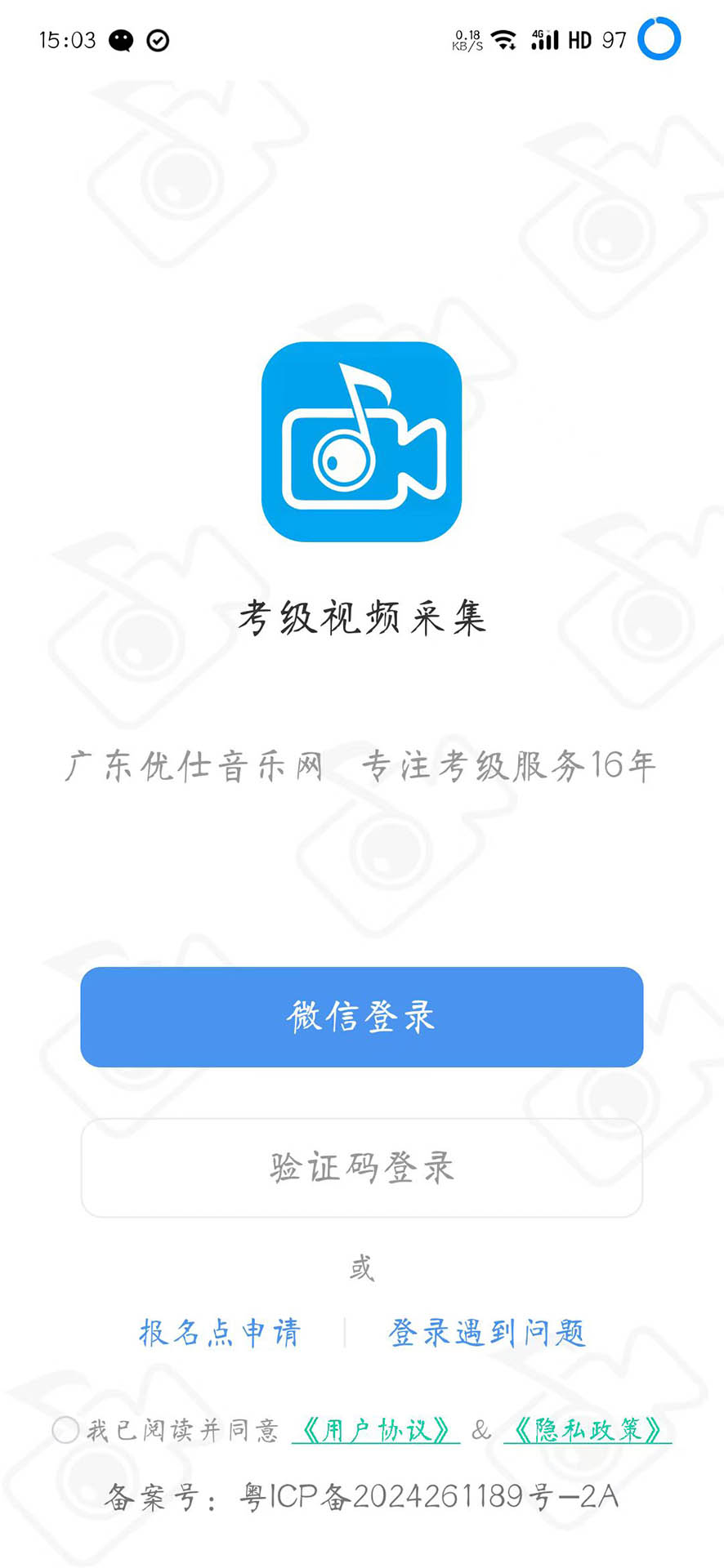 Ƶɼ v1.2.0